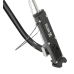 Такер Raftec RTFXP1620