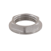 Контргайка Raftec PN 40 ВВ 1/2" (K01)