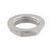 Контргайка Raftec PN 40 ВВ 1/2" (K01)