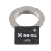 Контргайка Raftec PN 40 ВВ 3/4" (K02)