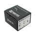Комплект термостатических клапанов Raftec M30 KNT 11 - 1/2" ВН (прямой)