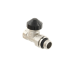 Кран термостатичний прямий Raftec 1/2" (PKPT11-21)