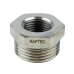 Футорка Raftec 1*1/2" (F0301) 