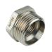 Футорка Raftec 1*1/2" (F0301) 