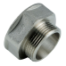 Перехідник Raftec 3/4*1/2" (P0201) 