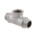 Трійник Raftec PN 40 ВЗЗ 1/2" (TNVN010101) 