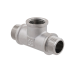 Трійник Raftec PN 40 ВЗЗ 1/2" (TNVN010101) 