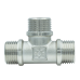 Трійник Raftec PN 40 ЗЗЗ 1/2" (TNNN010101) 