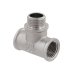 Трійник Raftec PN 40 ВВЗ 1/2" (TVNV010101) 