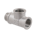 Трійник Raftec PN 40 ВВЗ 1/2" (TVVN010101) 