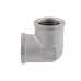 Кут Raftec PN 40 ВВ 3/4" (U02)