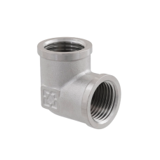 Кут Raftec PN 40 ВВ 1" (U03)