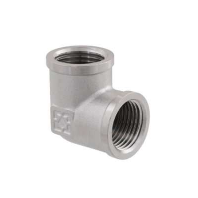 Кут Raftec PN 40 ВВ 3/4" (U02)