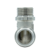 Кут Raftec PN 40 ЗЗ 1/2" (UN01)