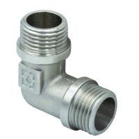 Кут Raftec PN 40 ЗЗ 1" (UN03)