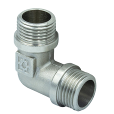 Кут Raftec PN 40 ЗЗ 1" (UN03)