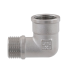 Кут Raftec PN 40 ВЗ 3/4" (UP02)