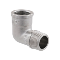 Кут Raftec PN 40 ВЗ 1" (UP03)