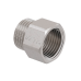 Подовжувач Raftec PN40 1/2" - 20 мм (UDL0120) 