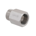 Подовжувач Raftec PN40 1/2" - 25 мм (UDL0125) 