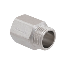 Подовжувач Raftec PN40 1/2" - 25 мм (UDL0125) 
