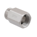 Подовжувач Raftec PN40 1/2" - 30 мм (UDL0130) 