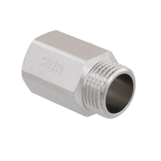 Подовжувач Raftec PN40 1/2" - 30 мм (UDL0130) 