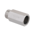 Подовжувач Raftec PN40 1/2" - 40 мм (UDL0140) 