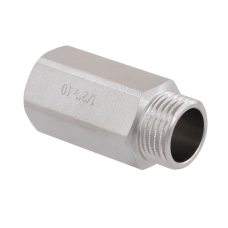 Подовжувач Raftec PN40 1/2" - 40 мм (UDL0140) 