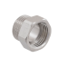 Подовжувач Raftec PN40 1/2" - 10 мм (UDL0110) 
