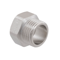 Удлинитель Raftec PN40 1/2" - 10 мм (UDL0110) 