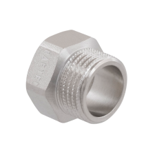 Подовжувач Raftec PN40 1/2" - 10 мм (UDL0110) 