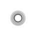 Муфта PPR Raftec з накидною гайкою D25*3/4" (RSCC2502)