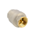 Обратный клапан Raftec BLACK DN20 3/4" (ASU-02) 