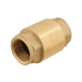 Обратный клапан Raftec EUROPE DN25 1" (NRVF03)
