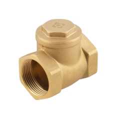 Обратный клапан Raftec ВВ 1 1/4" 