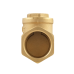 Обратный клапан Raftec ВВ 1 1/4" 