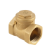 Обратный клапан Raftec ВВ 1 1/4" 