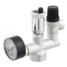 Группа безопасности Raftec 1" (RBSG033) 3 Бар