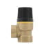 Предохранительный клапан Raftec PN3 ВВ 1/2" (RPR013-F) - 3 BAR
