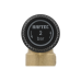 Предохранительный клапан Raftec PN3 ВВ 1/2" (RPR013-F) - 3 BAR