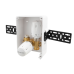 Унибокс для Теплого пола Raftec RTL-T (RBWF-W) 