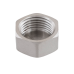Заглушка Raftec PN 40 ВВ 1 1/4" (ZV04) 