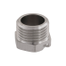 Заглушка Raftec PN 40 НН 3/4" (ZN02) 
