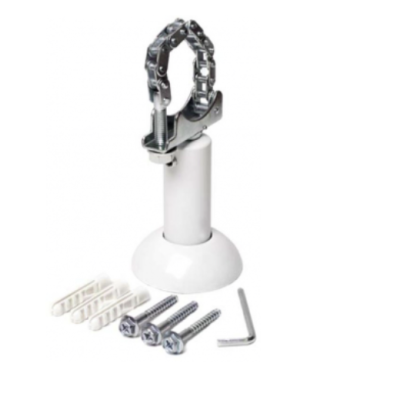 Універсальний кронштейн для секційного радіатора MAREK