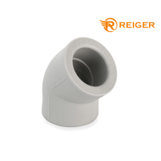 Кут Reiger D32*45