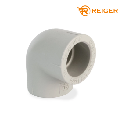 Кут Reiger D32*90