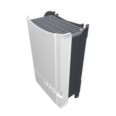 Стабілізатор напруги Елєкс АНТС У 600 Стабілізатор напруги Елєкс АНТС У 600