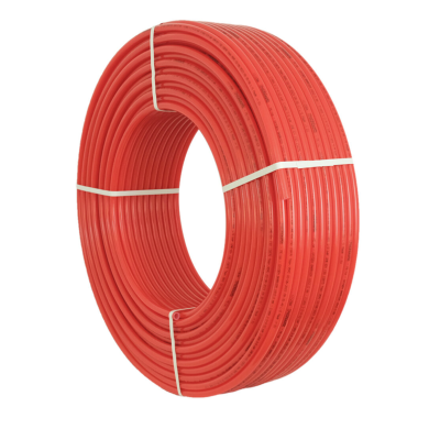 Труба для теплого пола POLMARK PEX-A EVOH 16х2.0