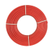 Труба для теплого пола POLMARK PEX-A EVOH 16х2.0